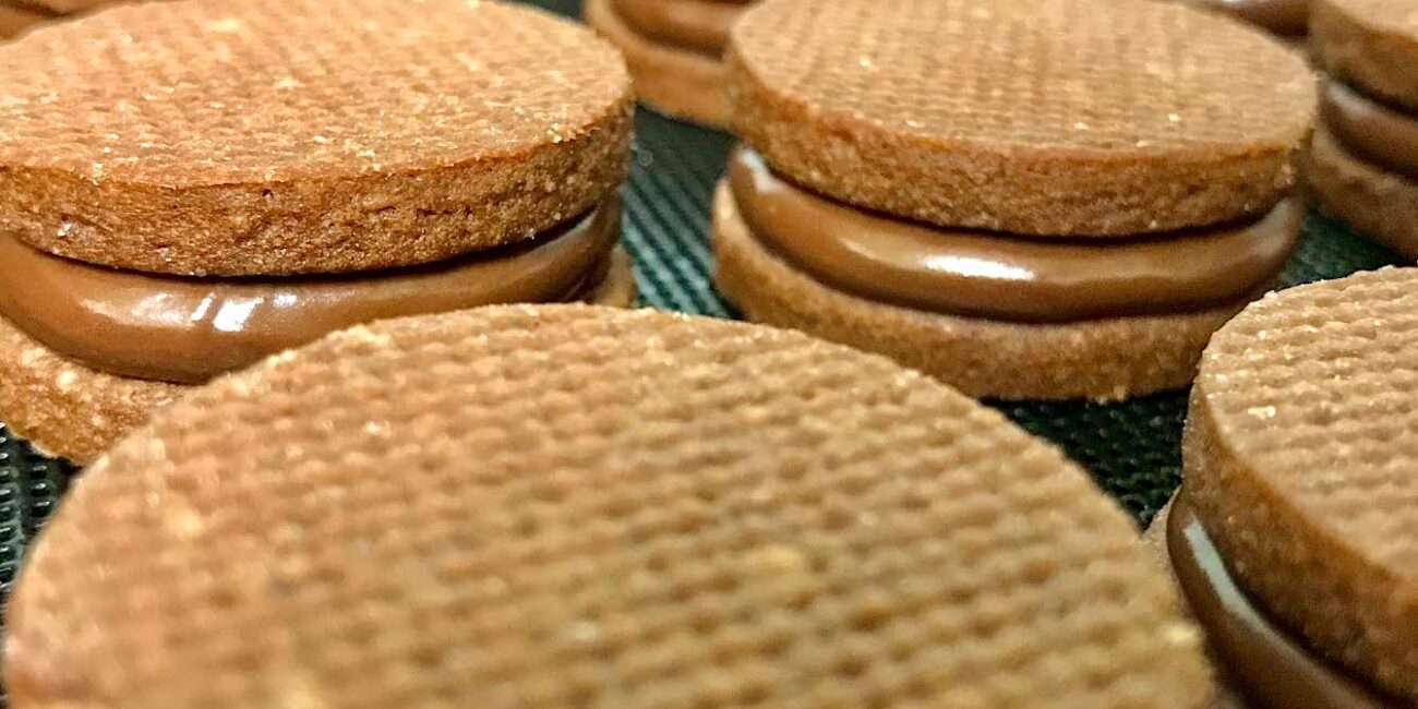 pasticceria d'arte russo vibo valentia