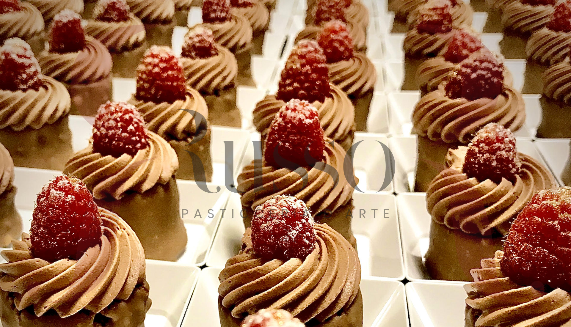 pasticceria d'arte russo vibo valentia